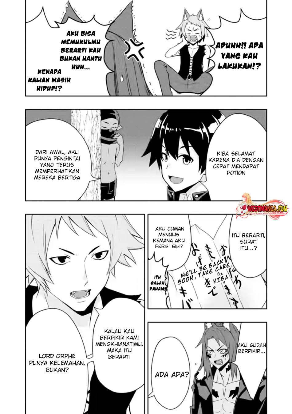 Halaman 107