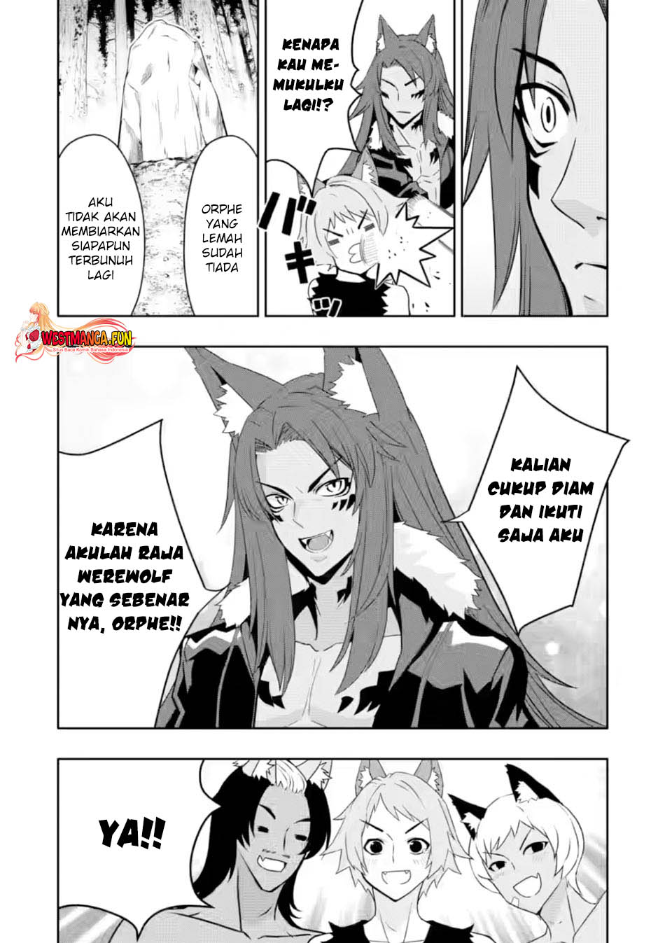 Halaman 108