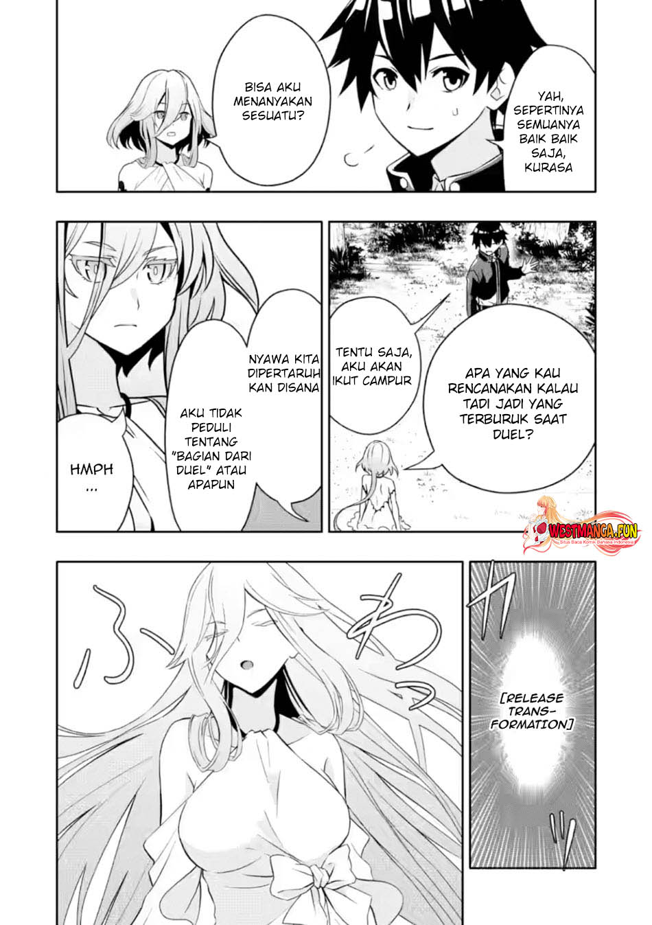 Halaman 109