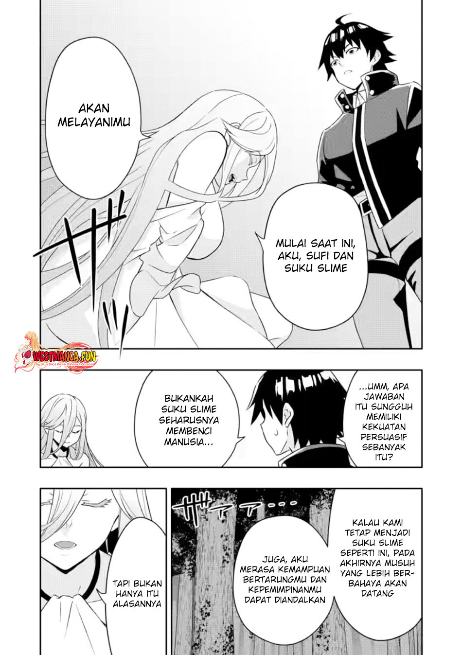 Halaman 110