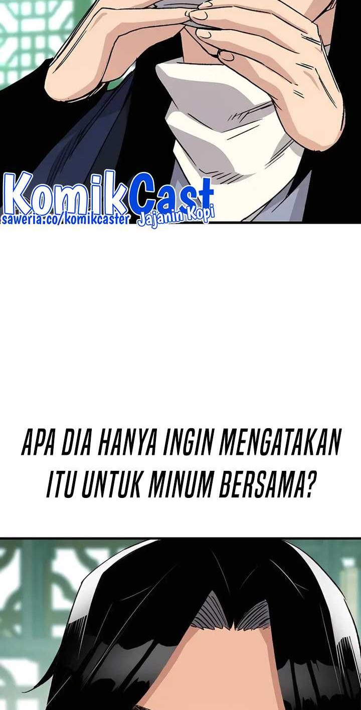 Halaman 438