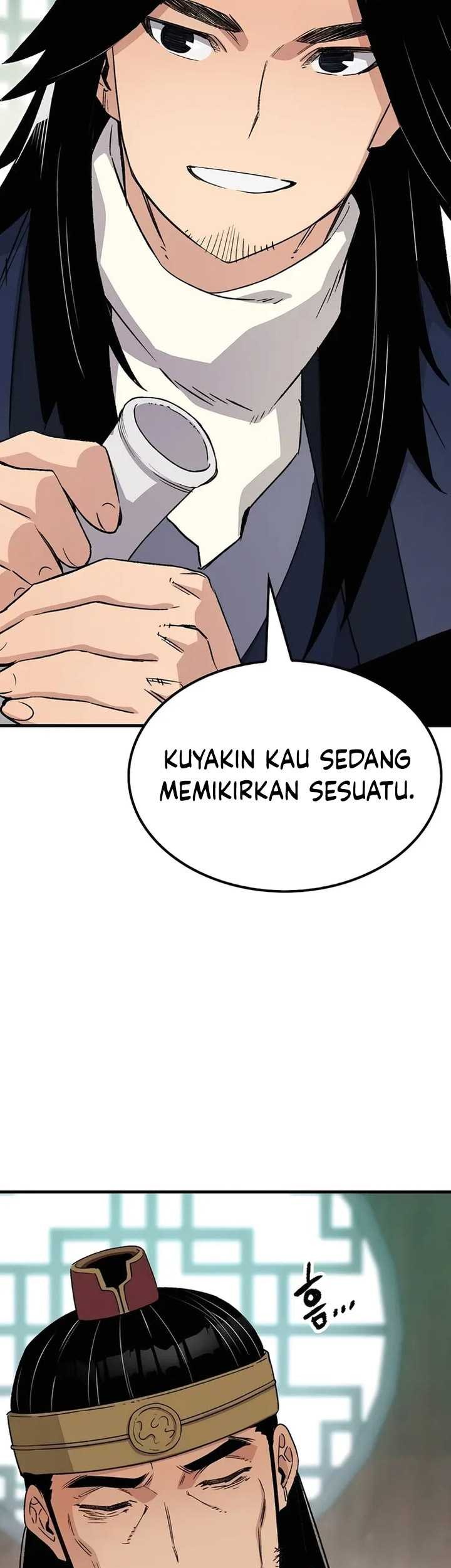 Halaman 439