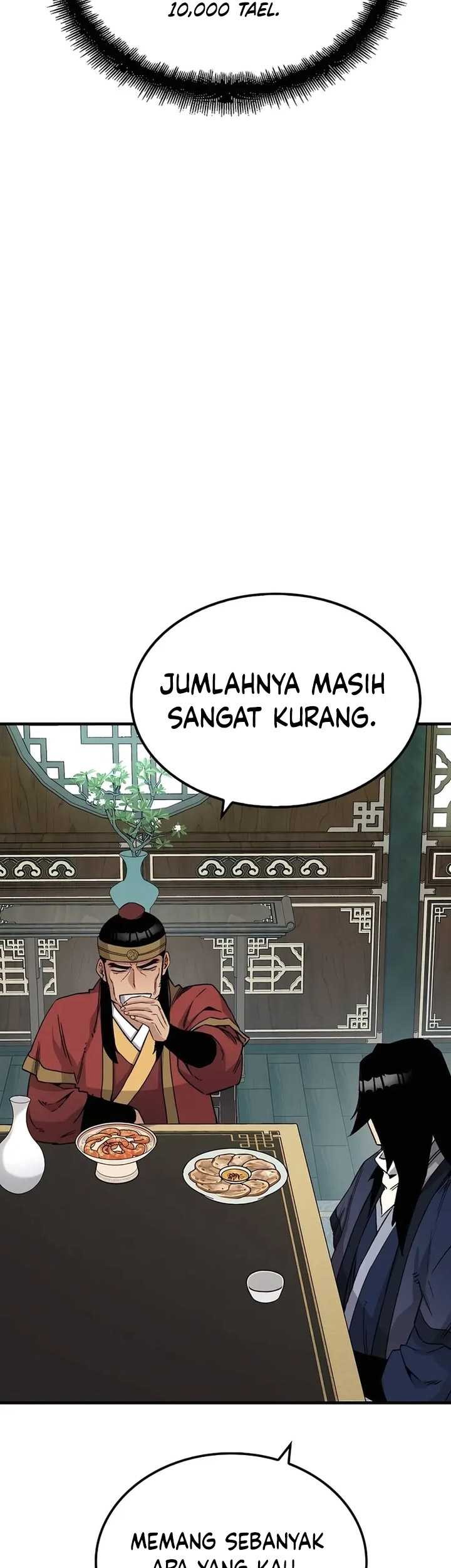 Halaman 443