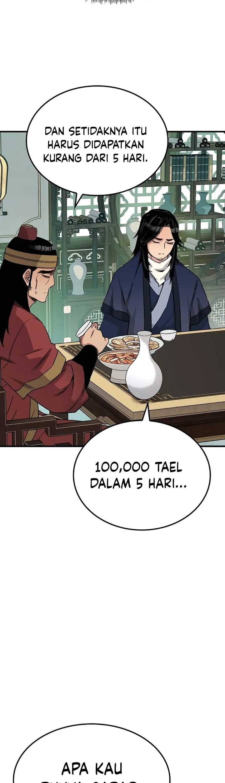 Halaman 447