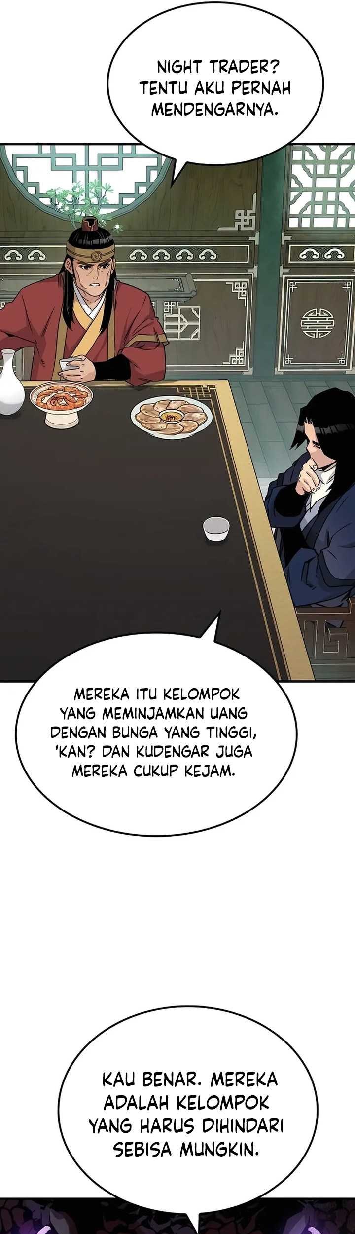 Halaman 453