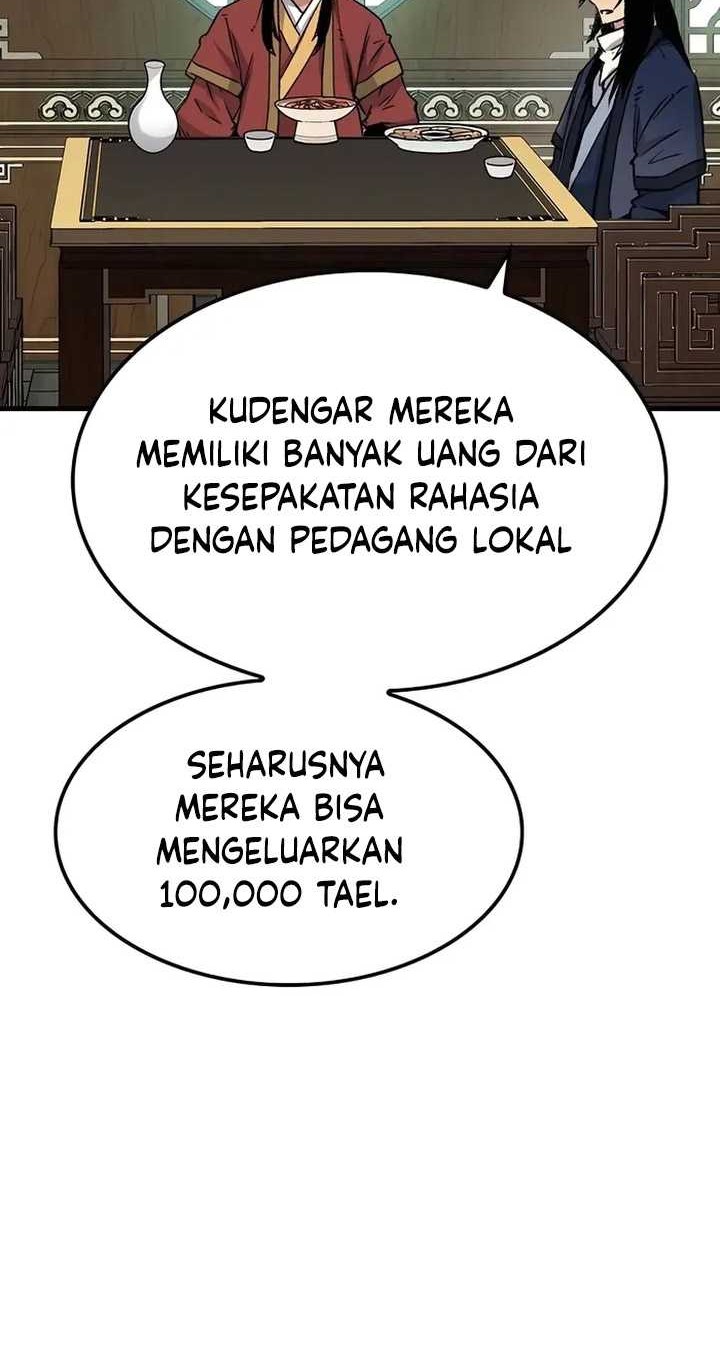 Halaman 458
