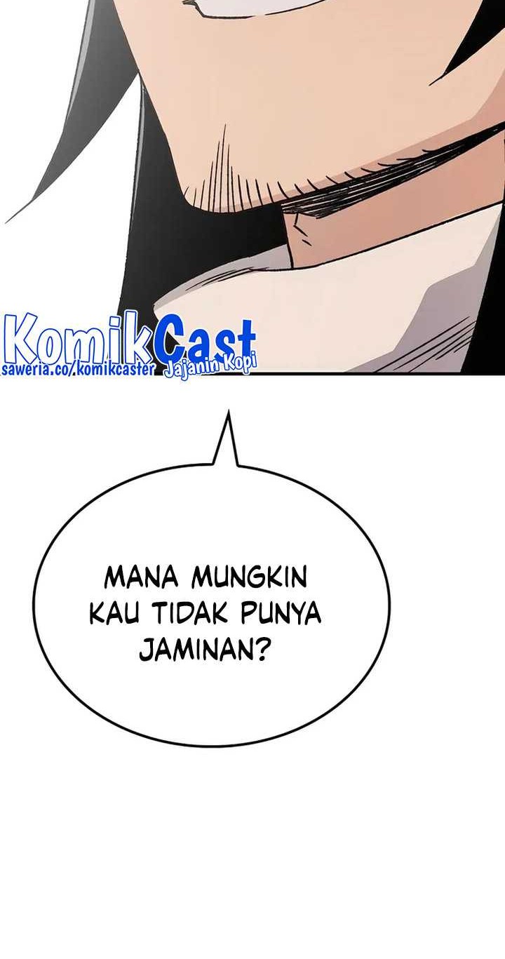 Halaman 460
