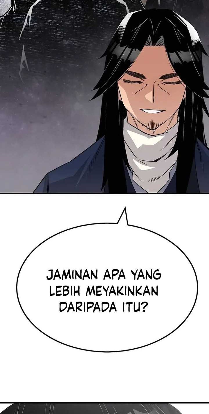 Halaman 462
