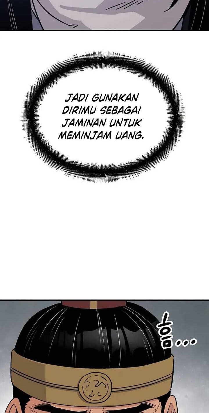 Halaman 464