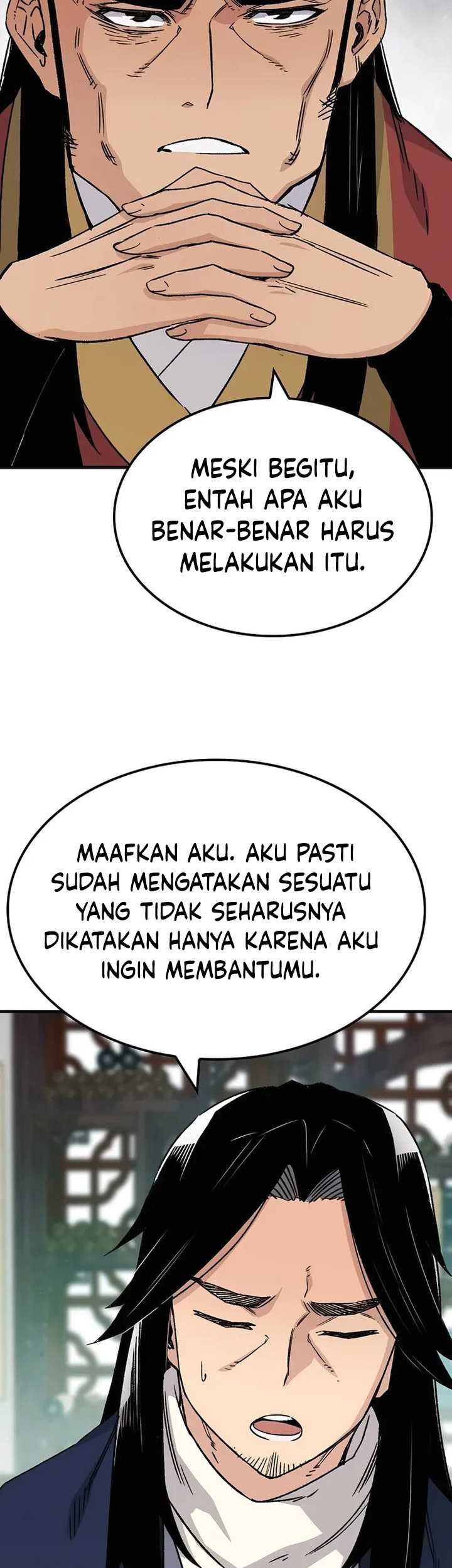 Halaman 465