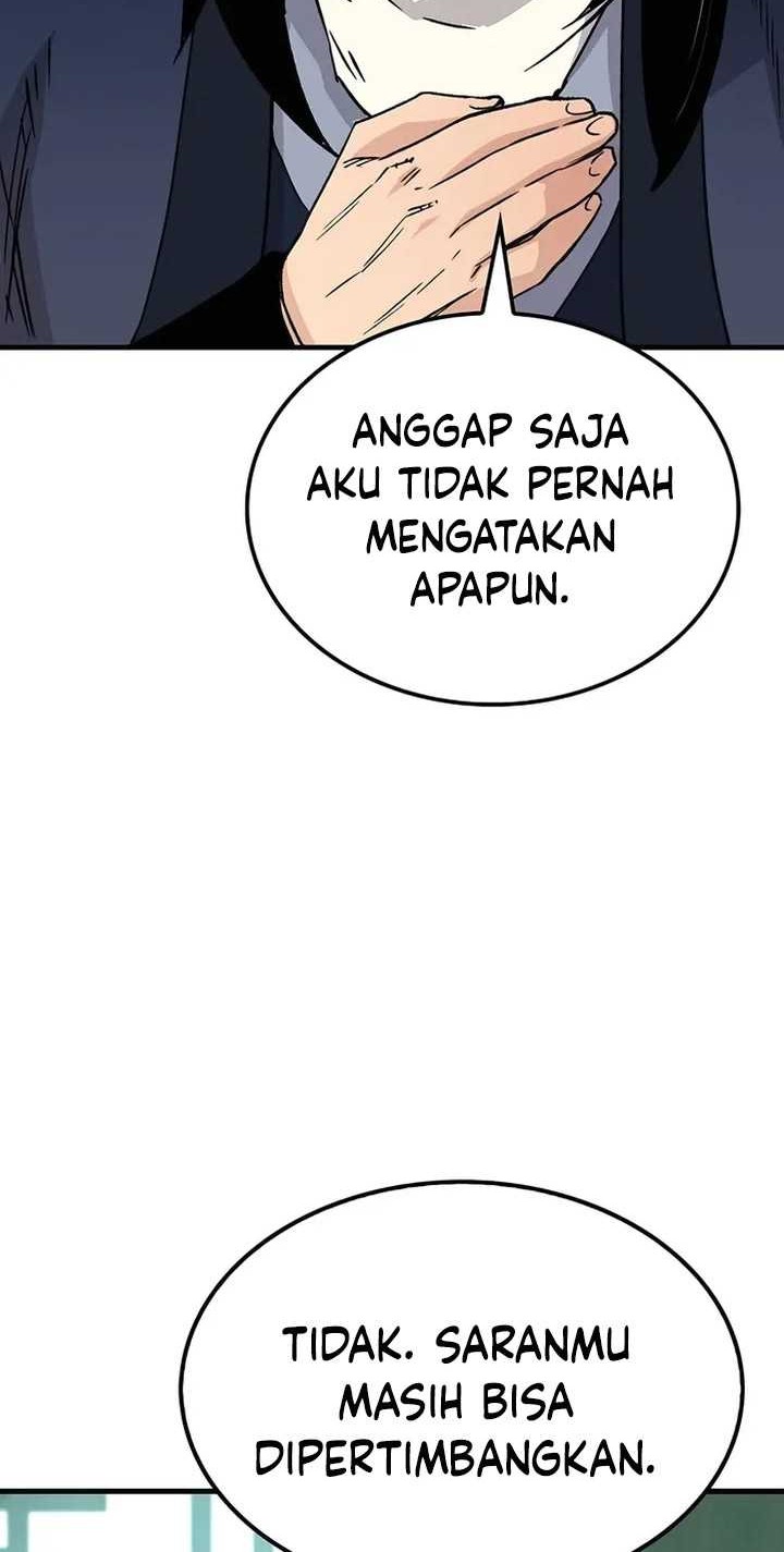 Halaman 466