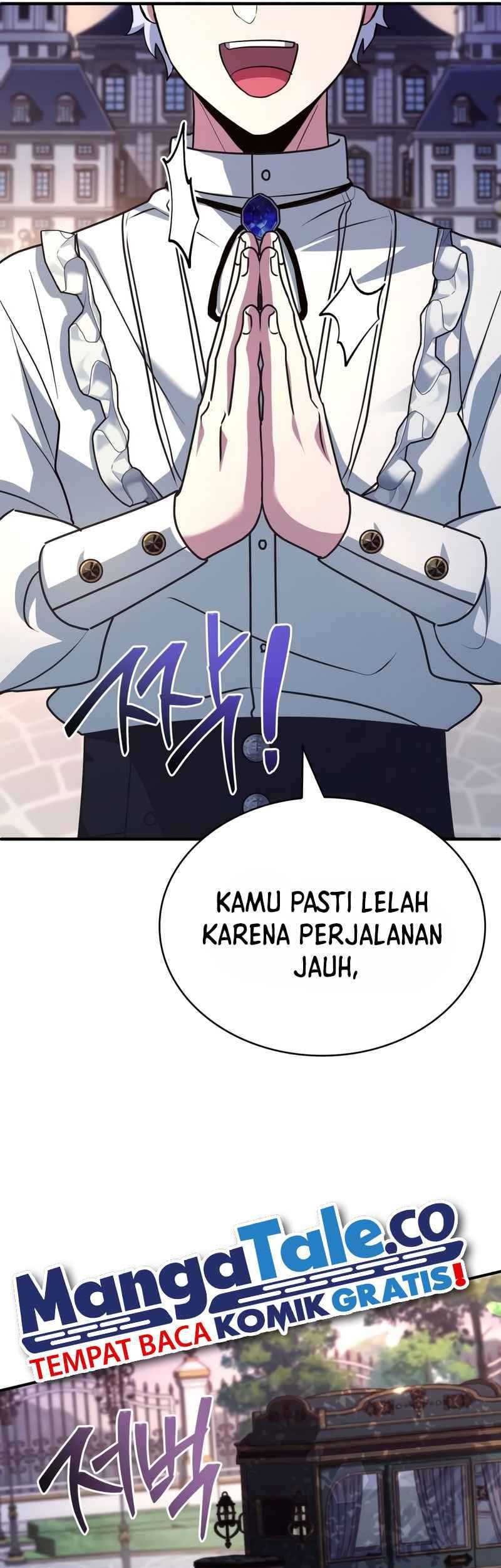 Halaman 56