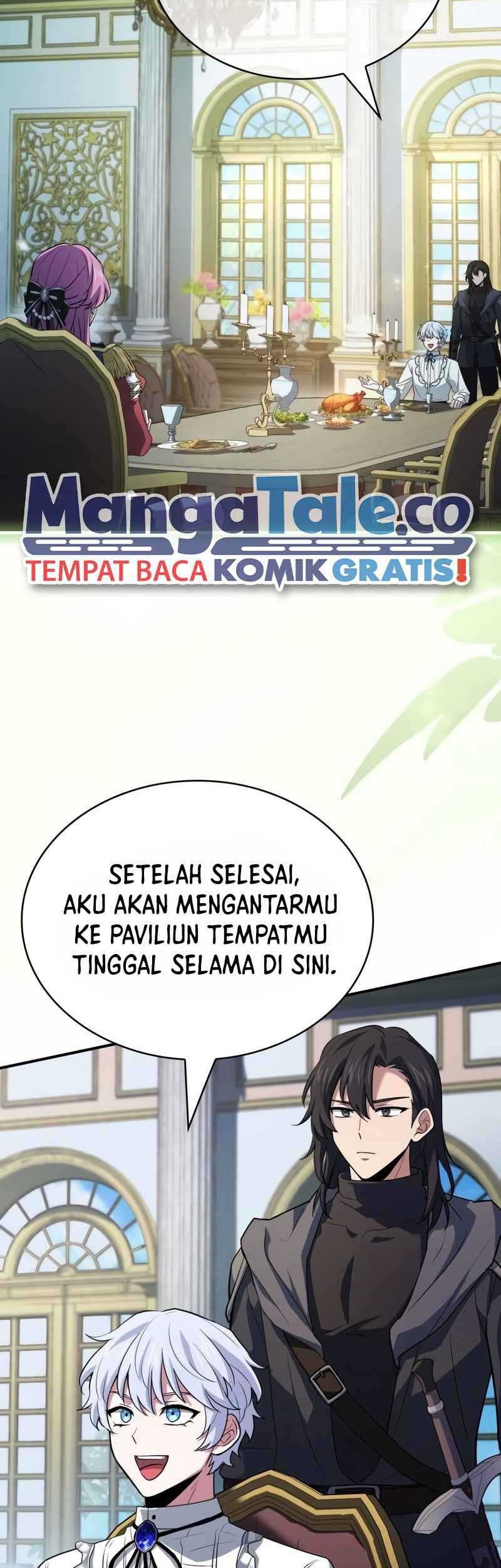 Halaman 59