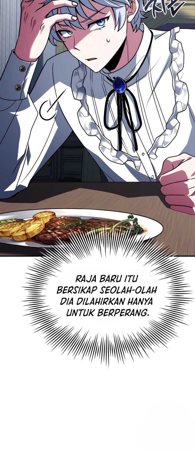 Halaman 71