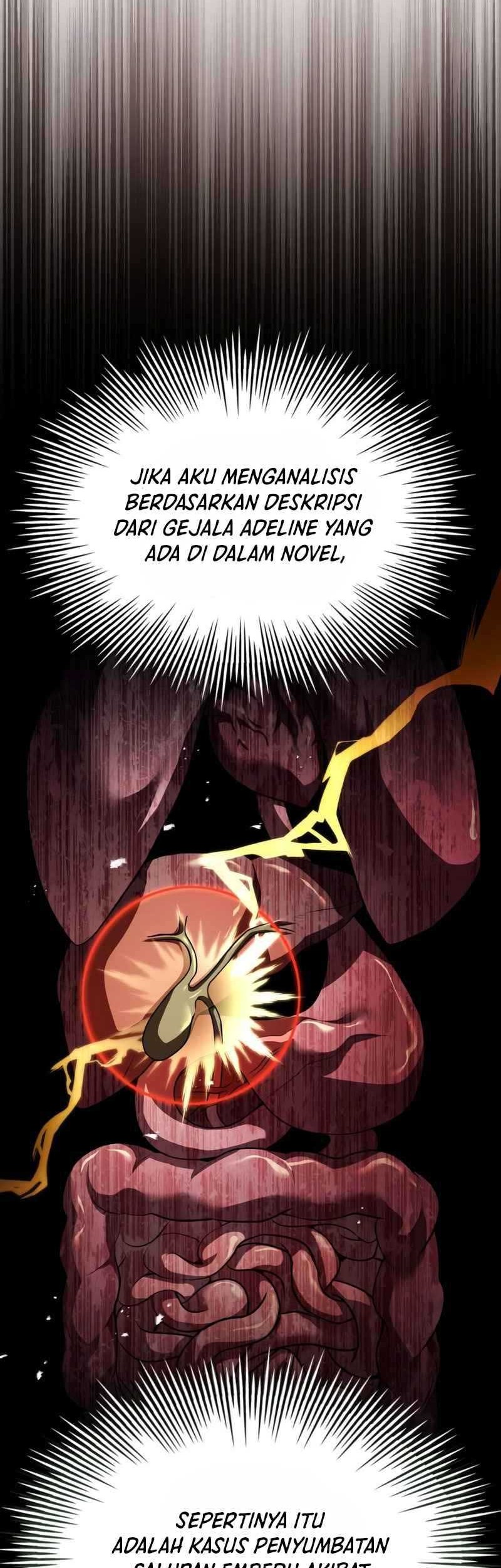 Halaman 73