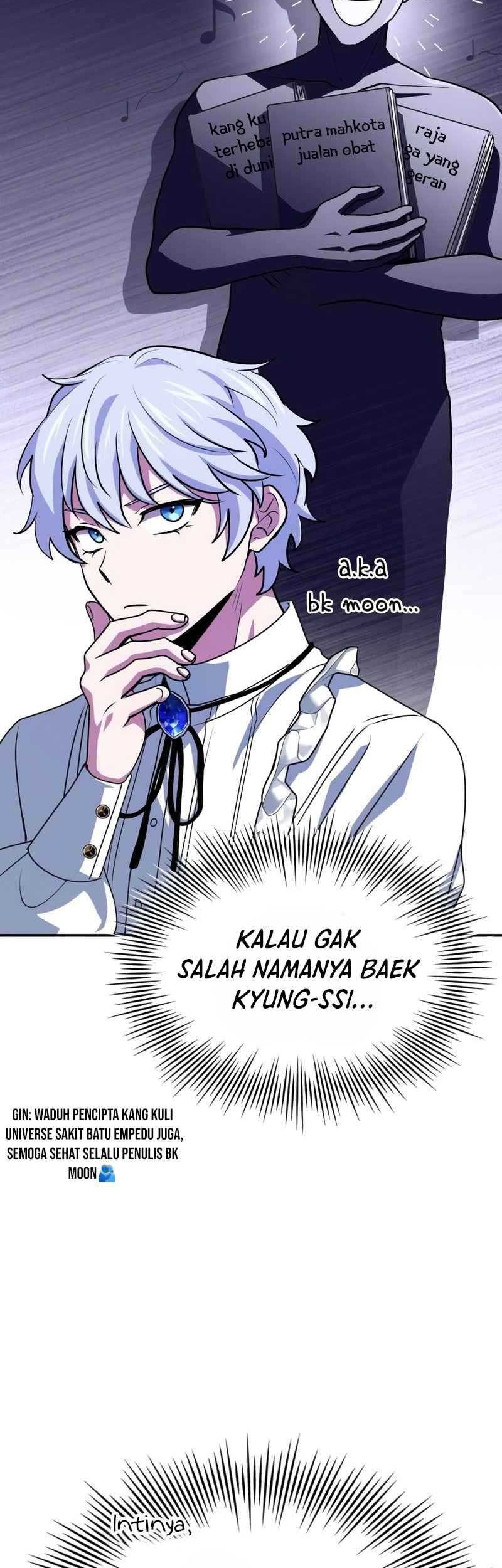 Halaman 75