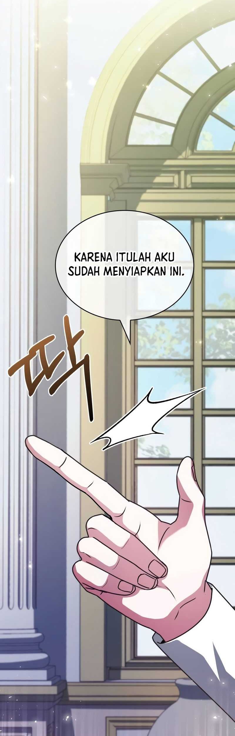 Halaman 79