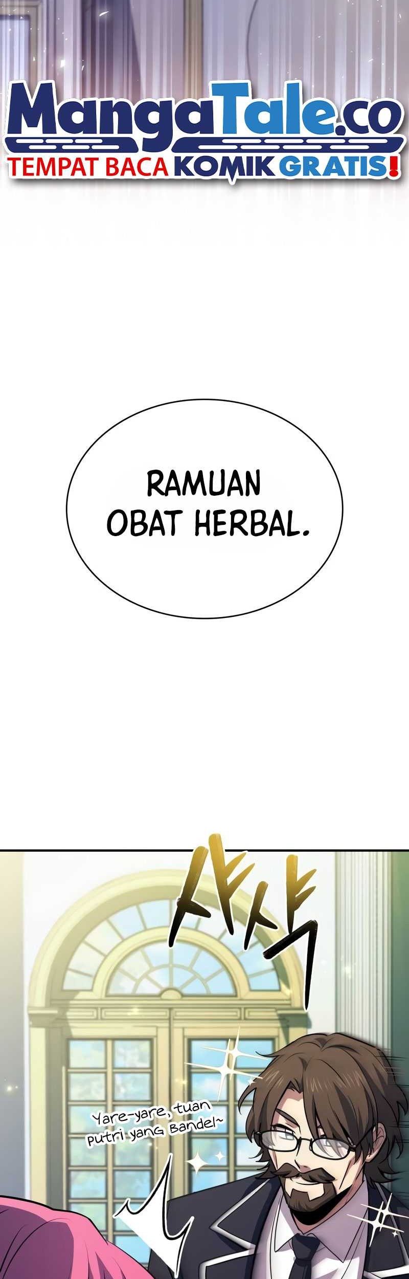 Halaman 80