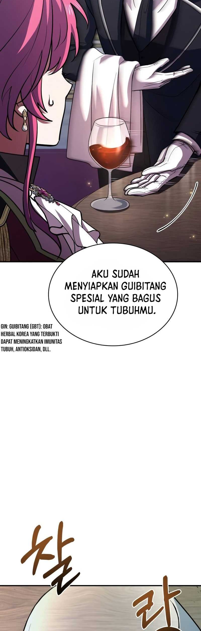 Halaman 81