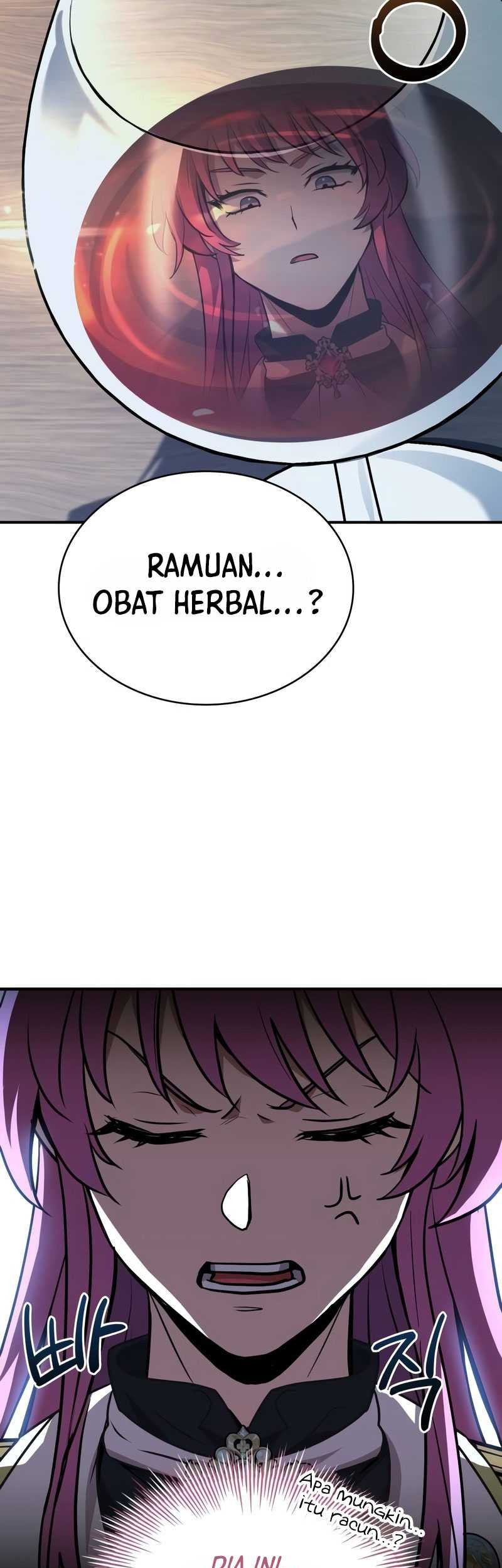Halaman 82