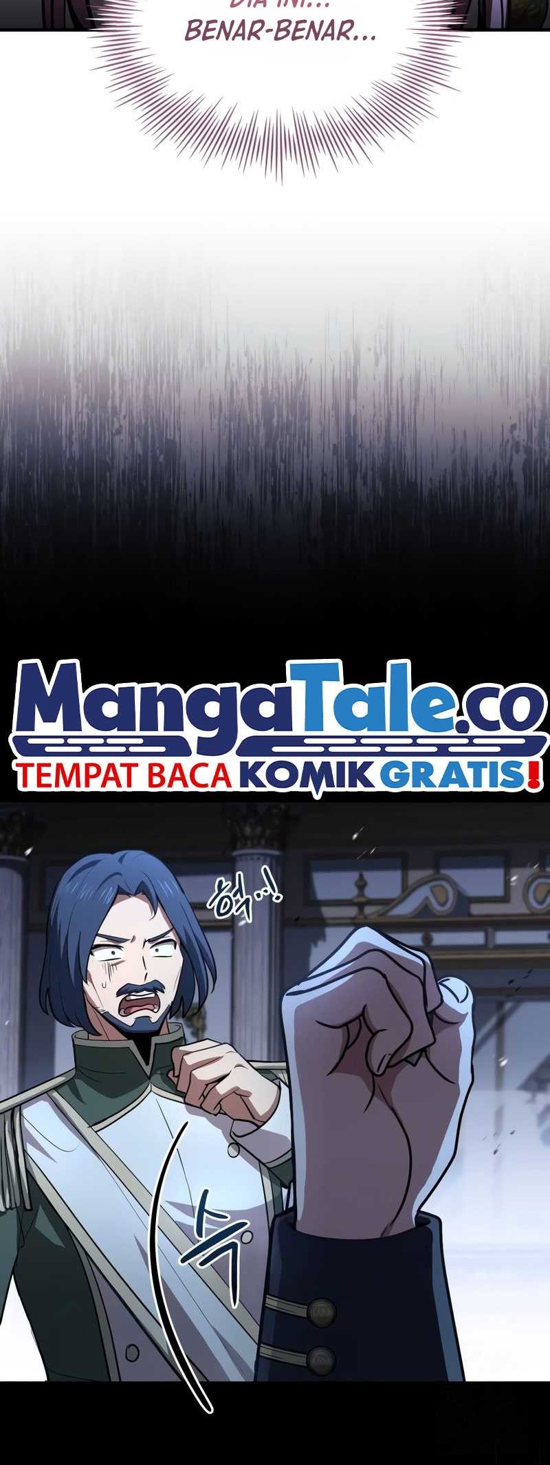 Halaman 83