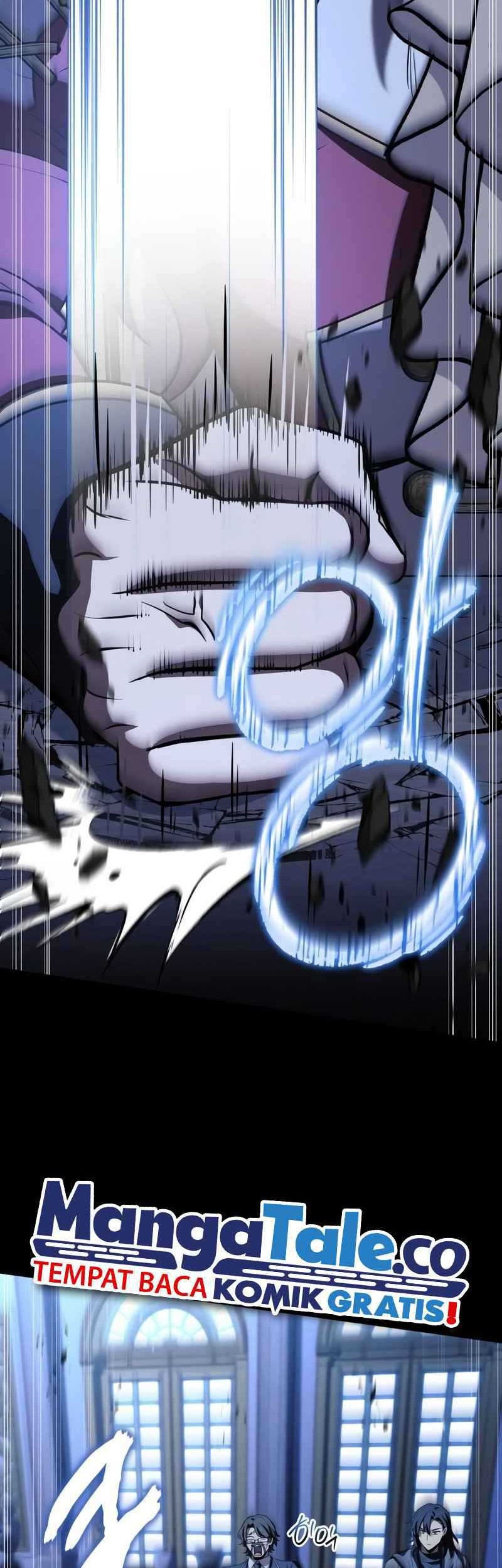 Halaman 85