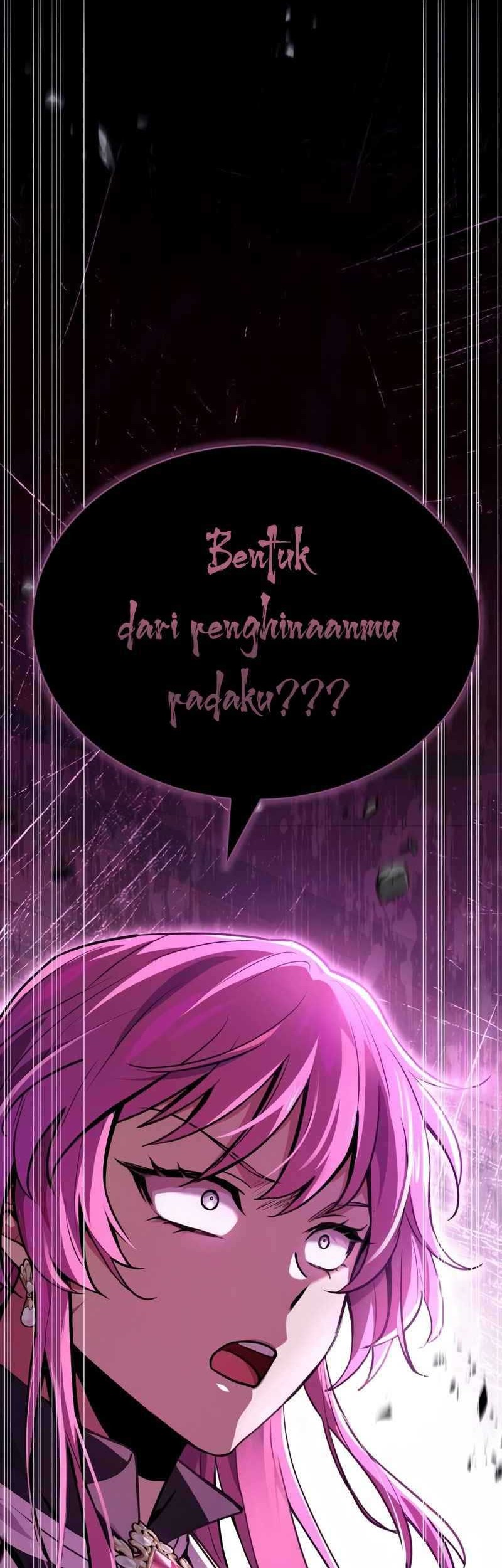 Halaman 87
