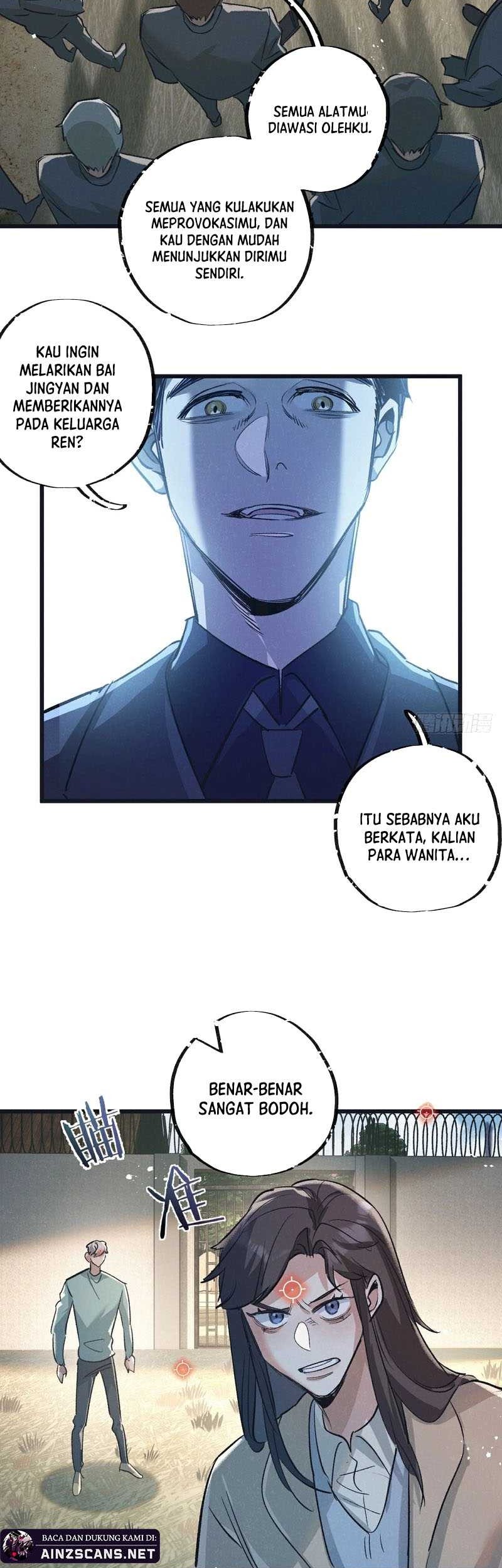Halaman 95