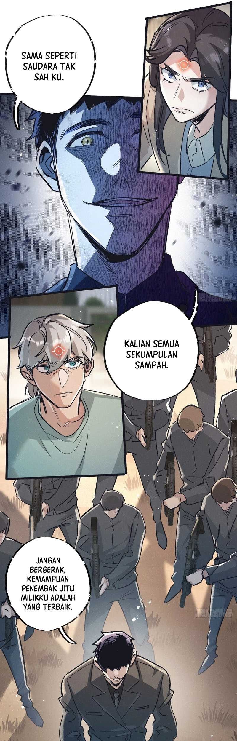 Halaman 97