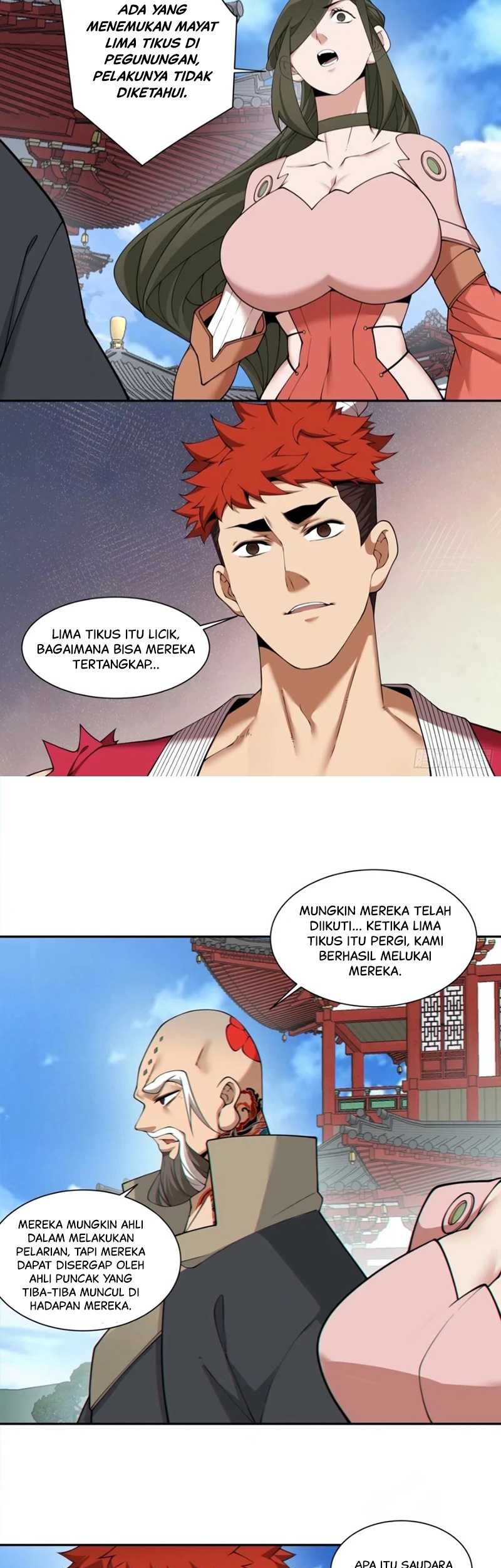 Halaman 38