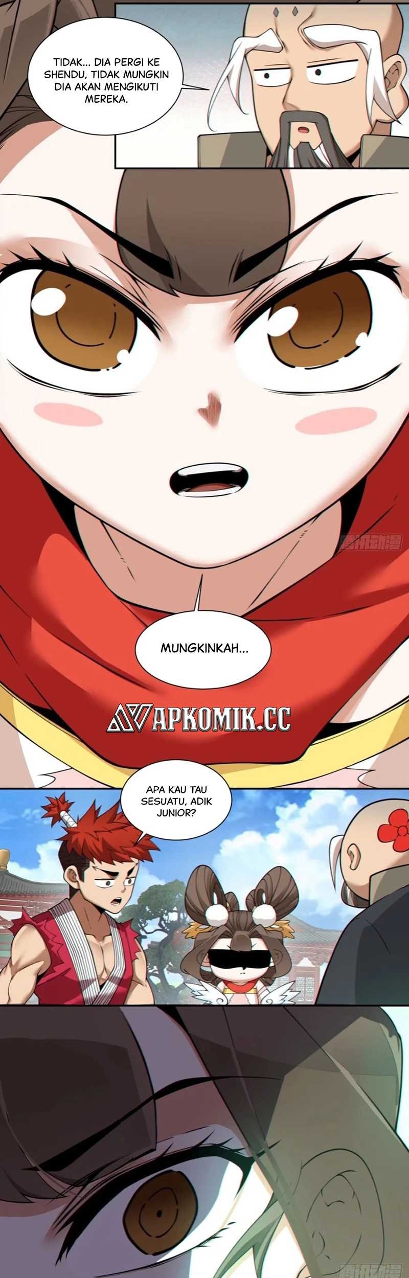 Halaman 40