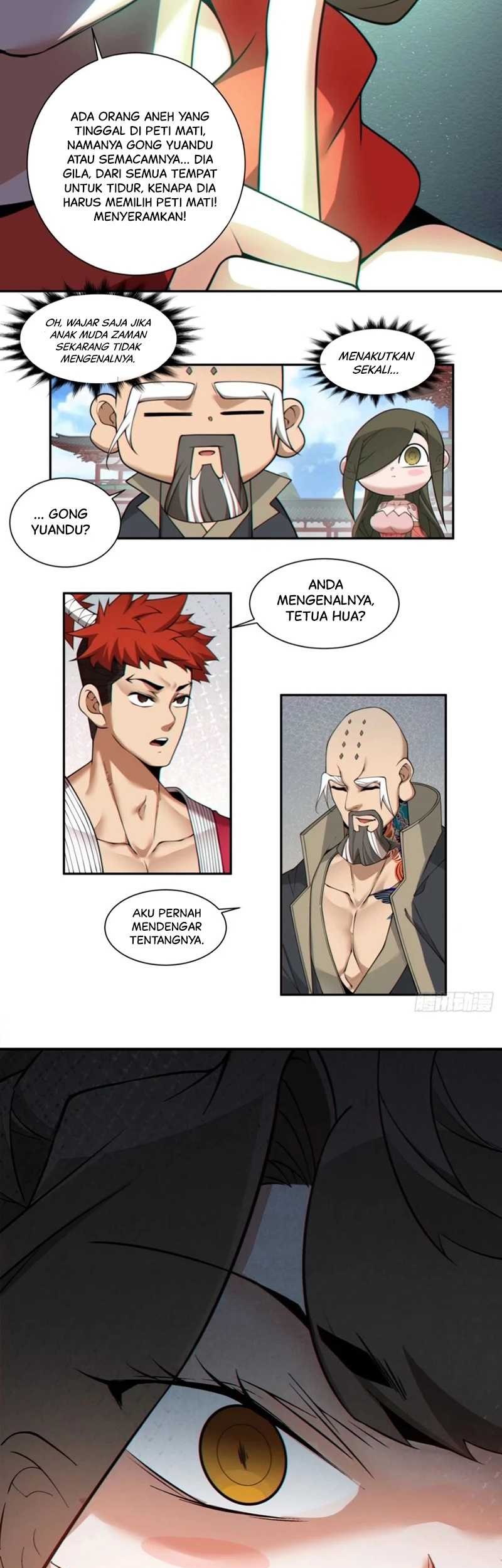 Halaman 42