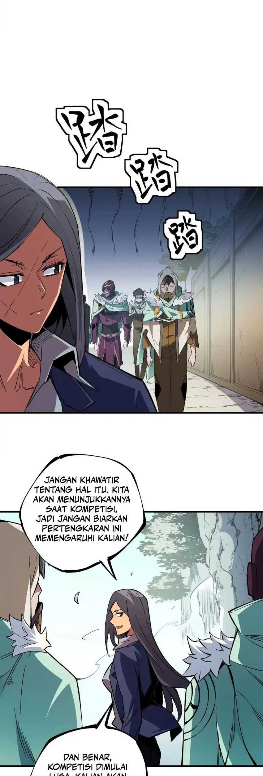 Halaman 127