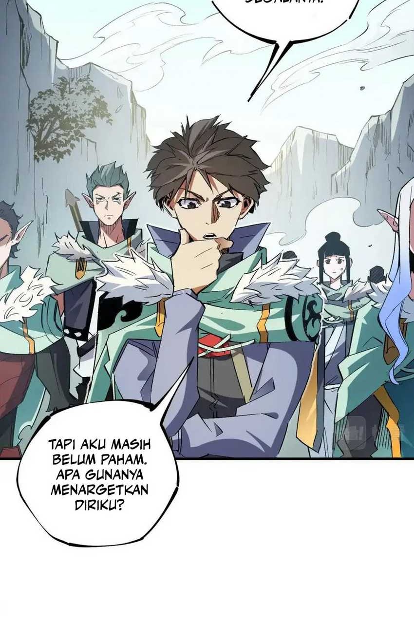 Halaman 129