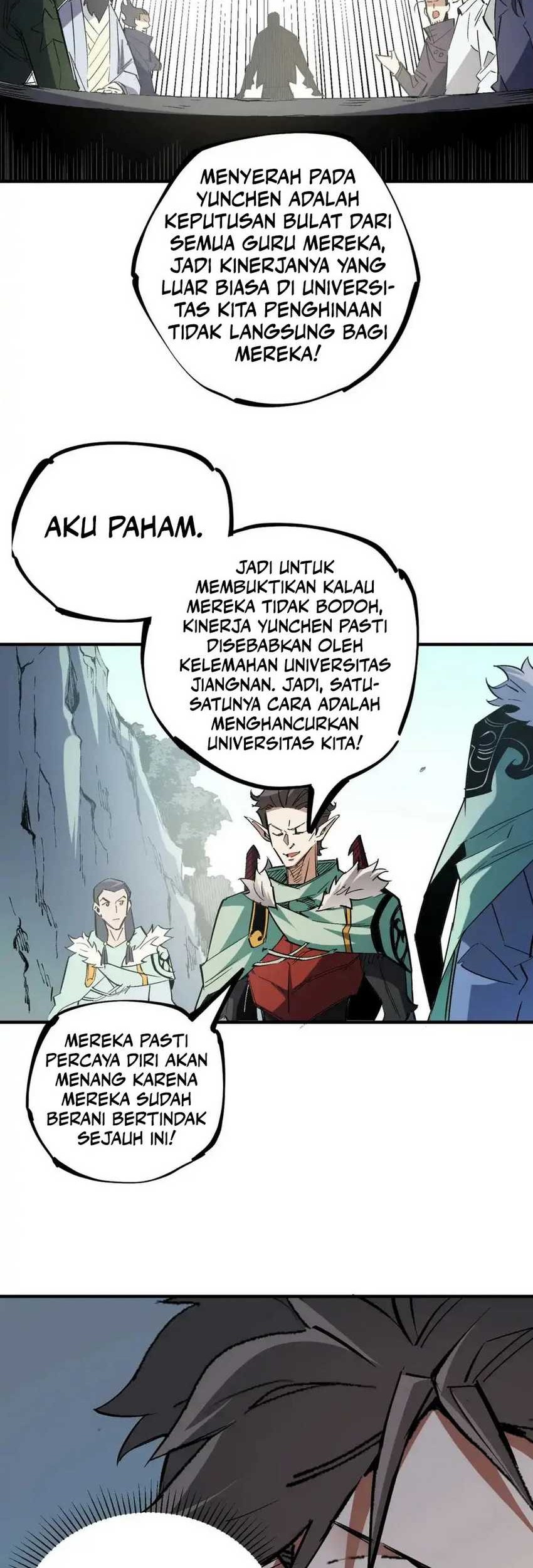 Halaman 131