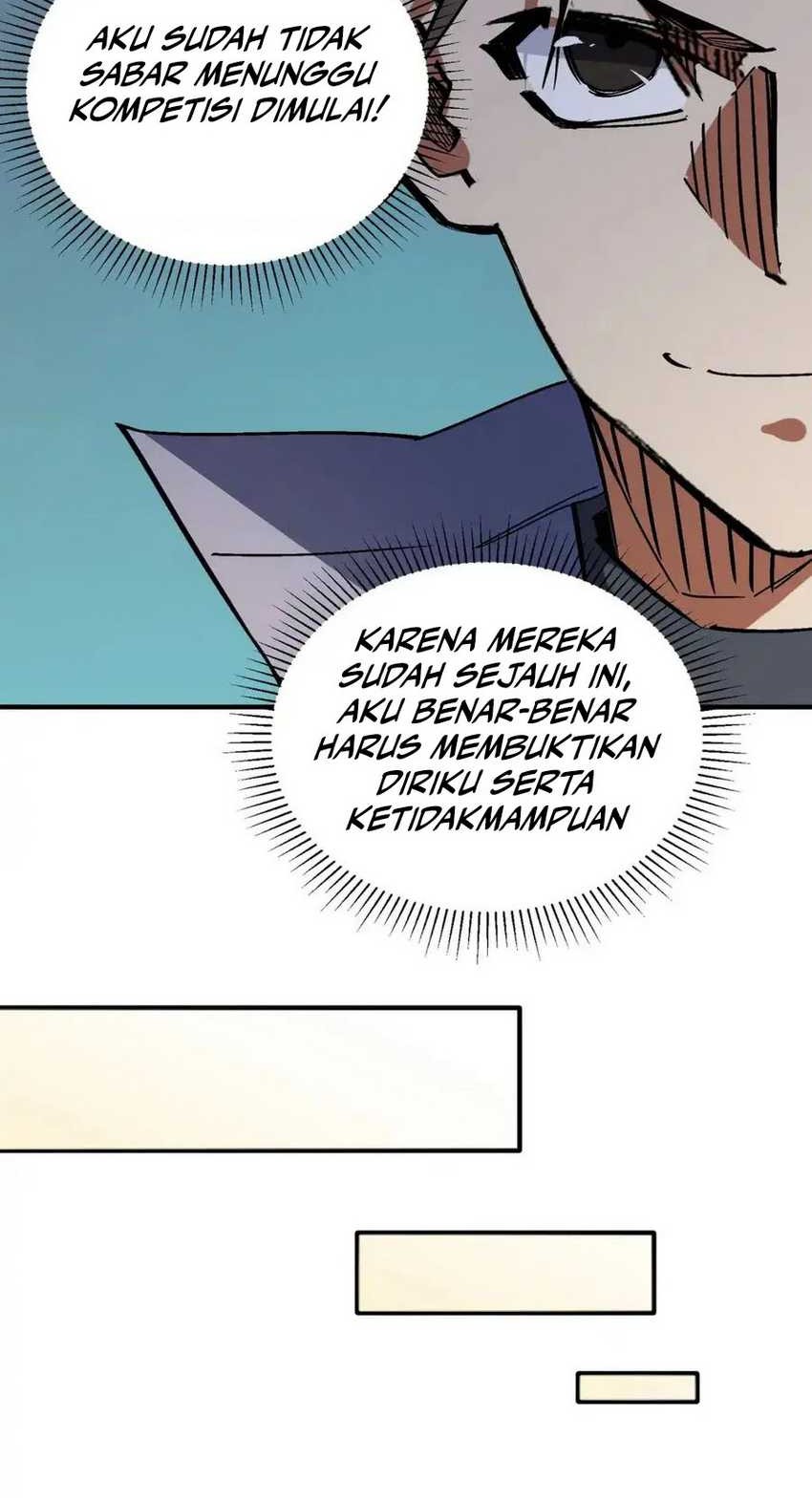 Halaman 132