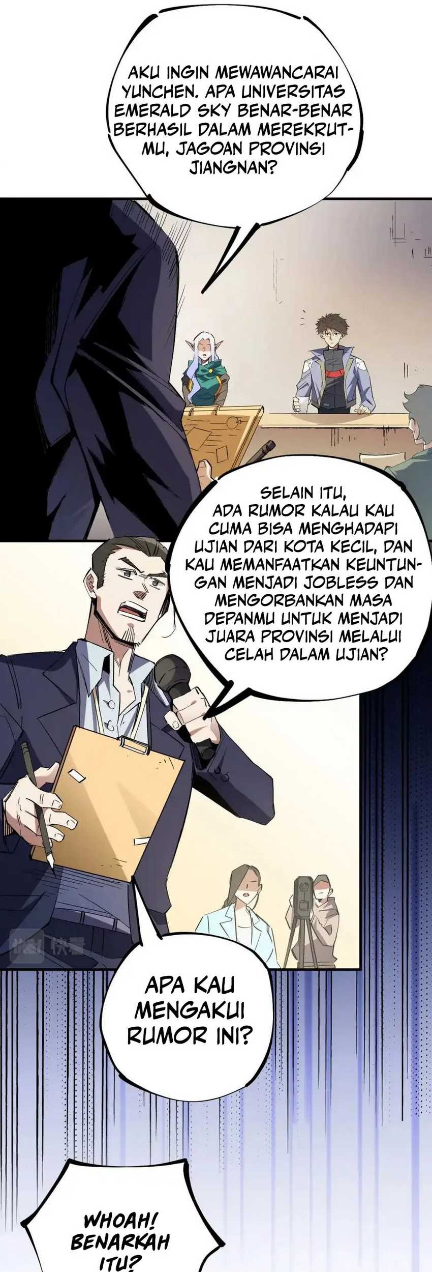 Halaman 135