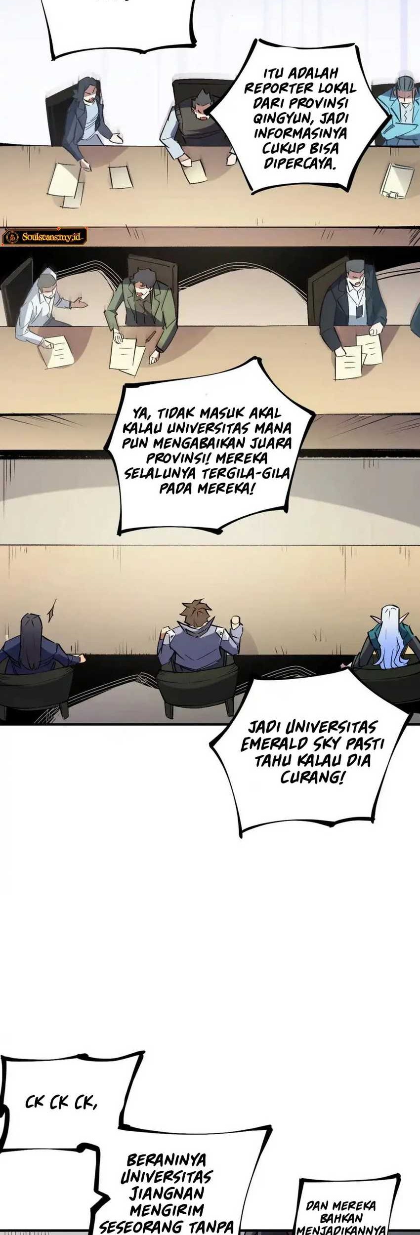 Halaman 136