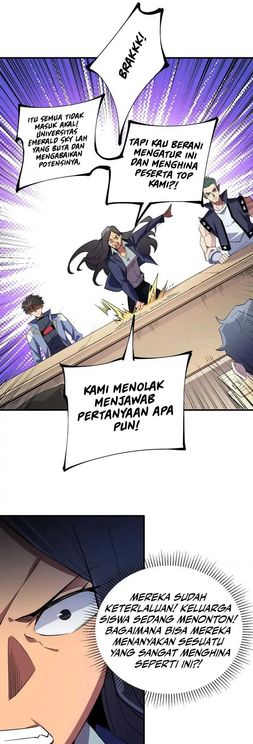 Halaman 138