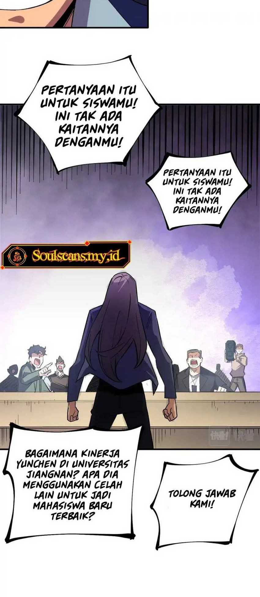 Halaman 139