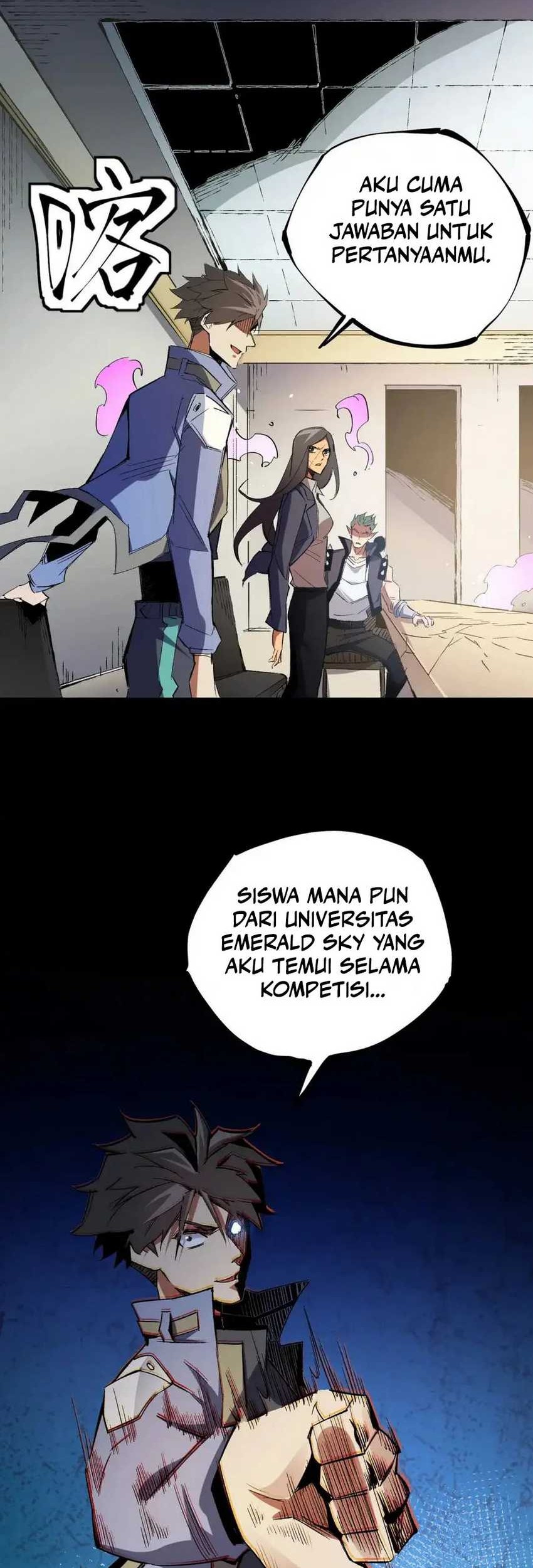 Halaman 141