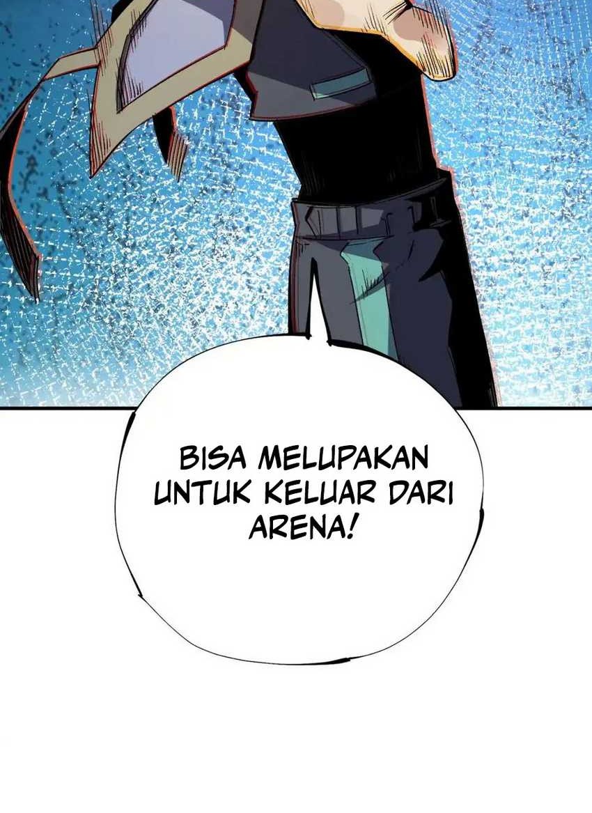 Halaman 142