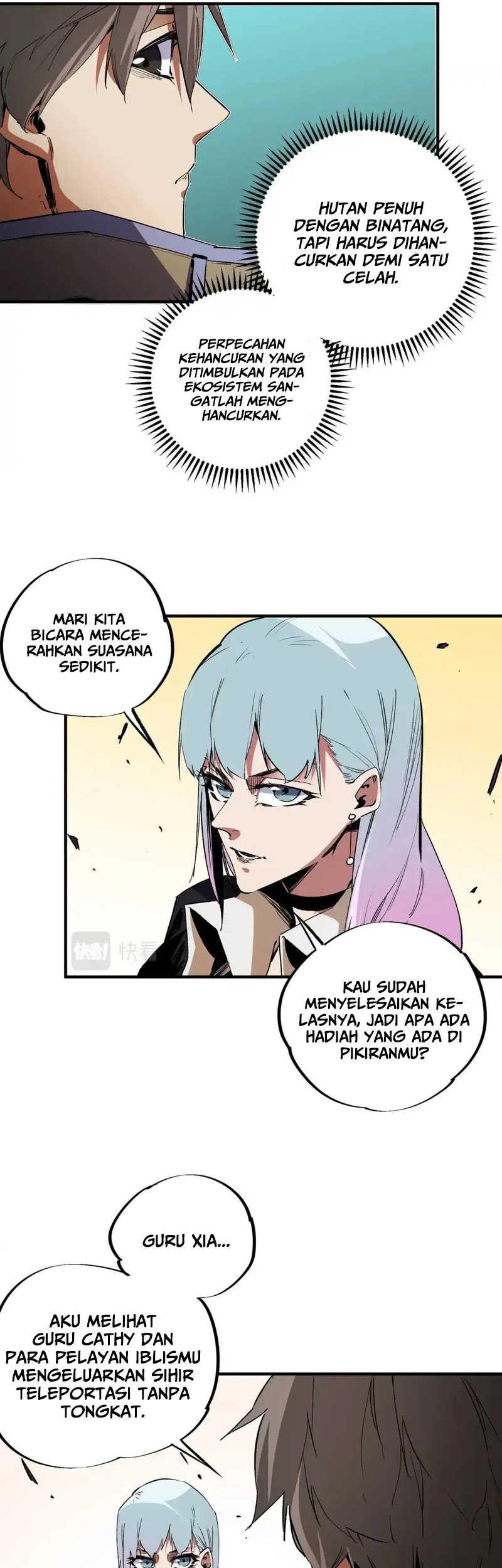 Halaman 35