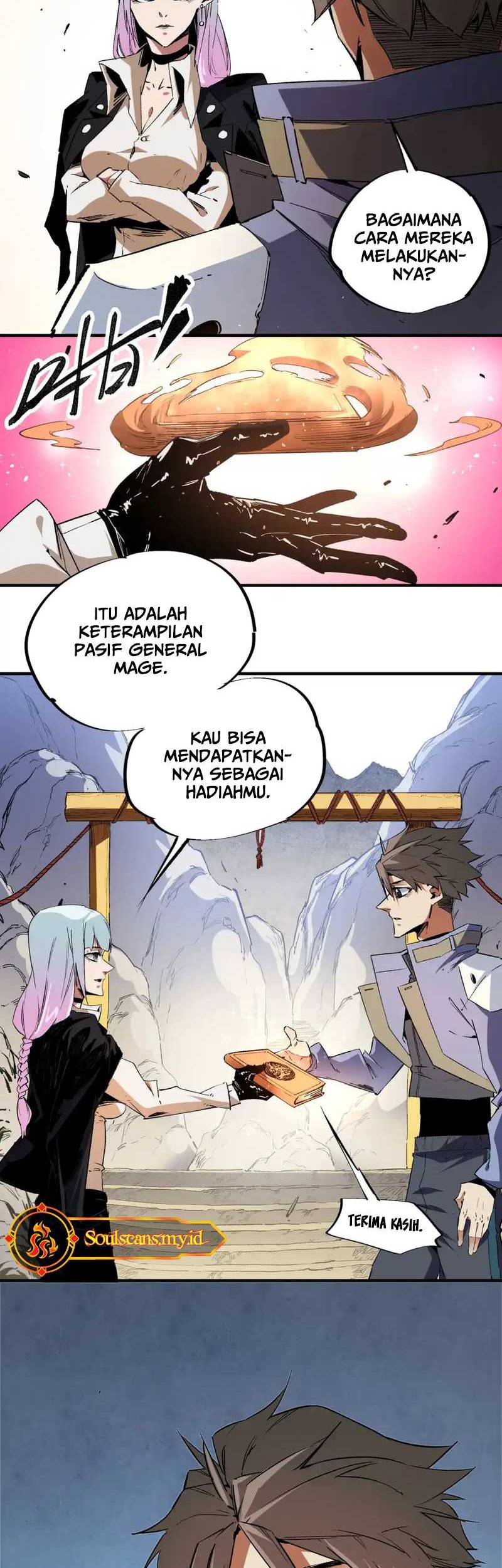 Halaman 36