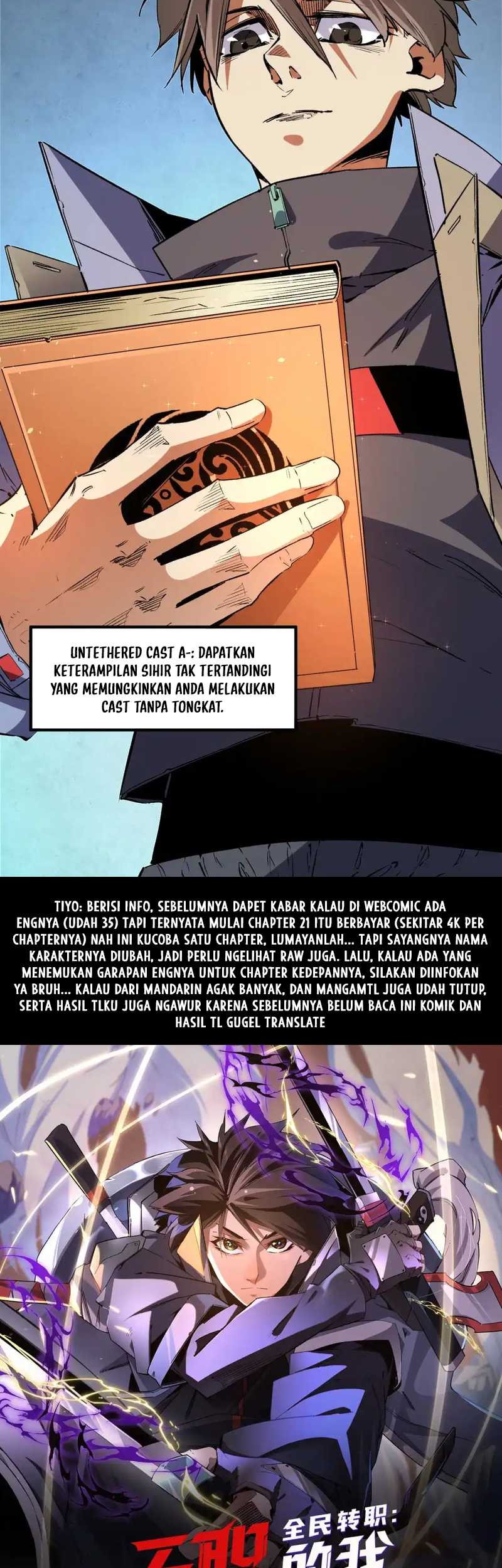 Halaman 37