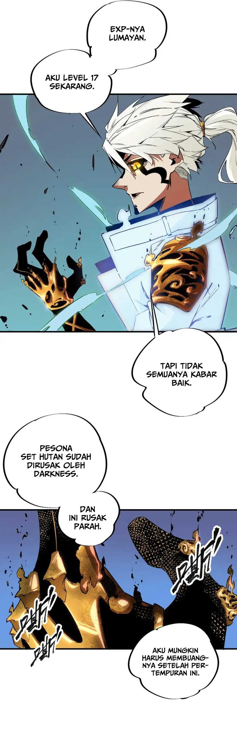 Halaman 27