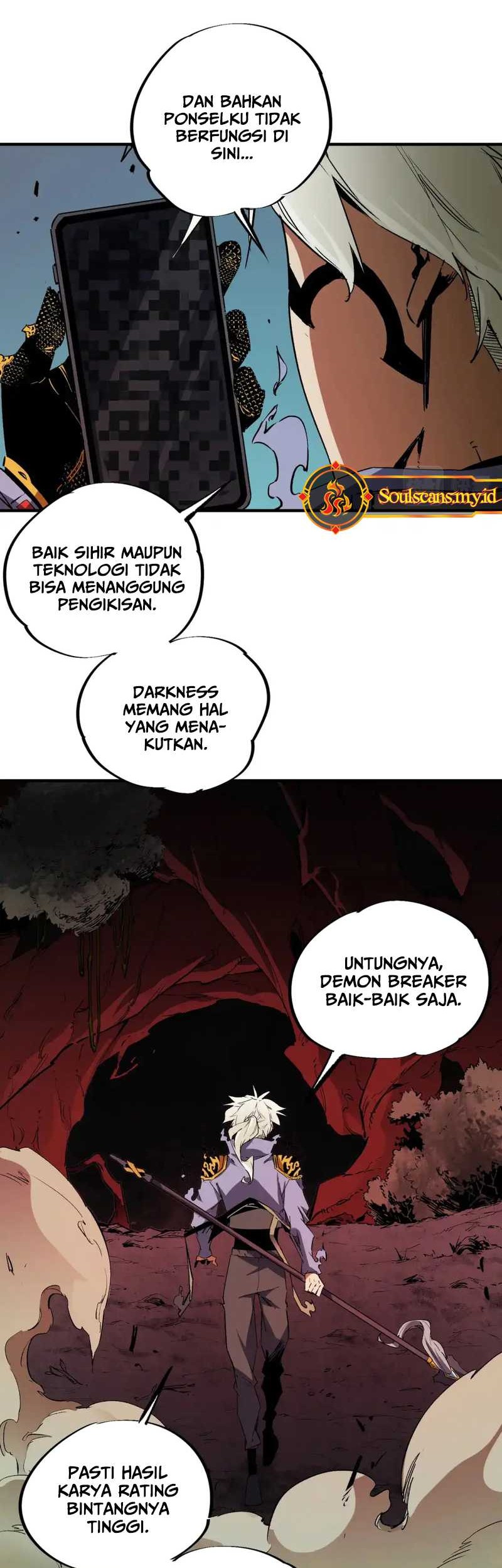 Halaman 28