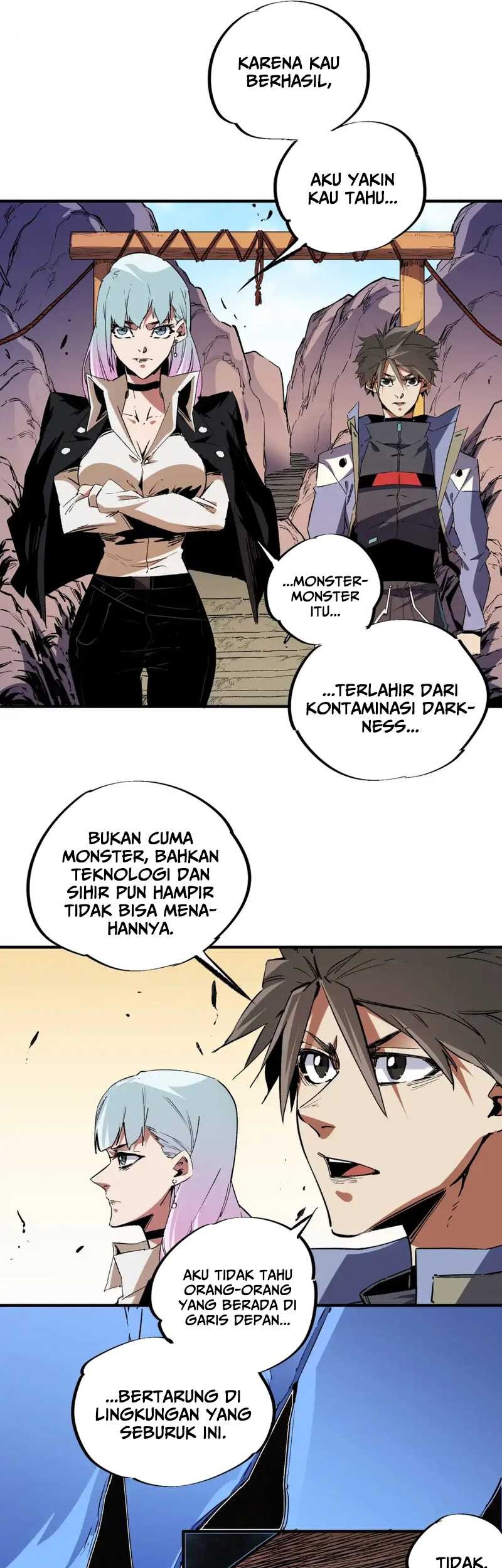 Halaman 31
