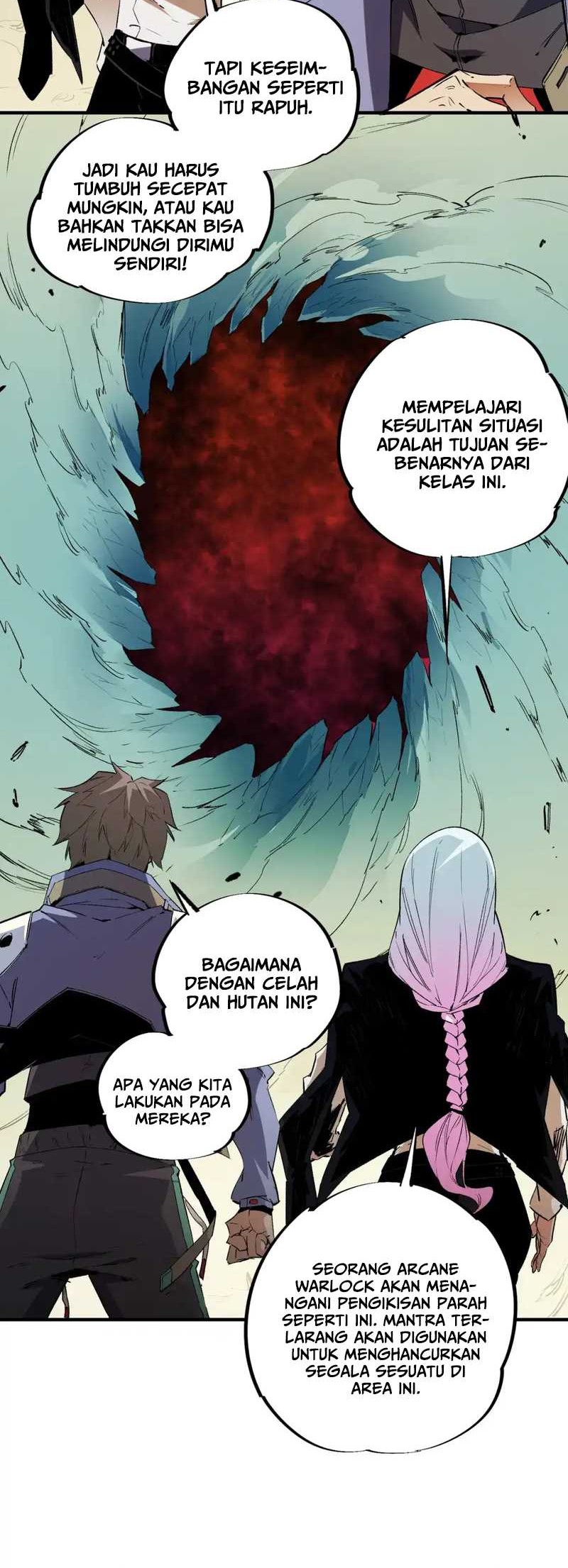 Halaman 34