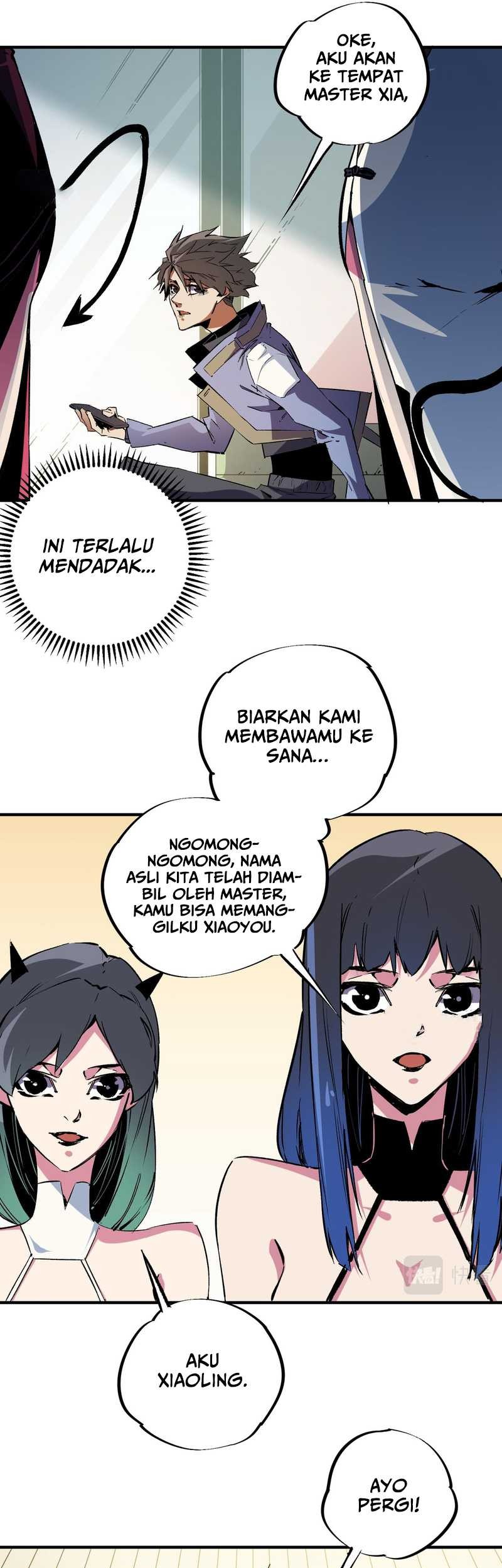 Halaman 32